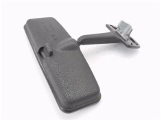 Recambio de retrovisor interior para volkswagen polo coupé (86c, 80) 1.0 referencia OEM IAM 861857511C E10010012 