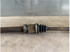 Recambio de palier delantero derecho para mazda 2 (b2w) 1.4 cd referencia OEM IAM Y40225600  