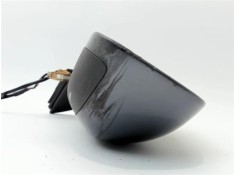 Recambio de retrovisor electrico derecho para audi a4 berlina (8e) 1.9 tdi (96kw) referencia OEM IAM 50010FAO  