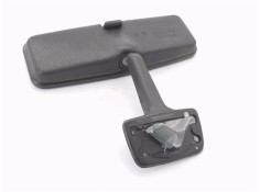 Recambio de retrovisor interior para volkswagen polo coupé (86c, 80) 1.0 referencia OEM IAM 861857511C E10010012 