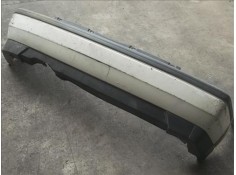 Recambio de paragolpes trasero para volkswagen golf iii (1h1) 1.8 referencia OEM IAM   
