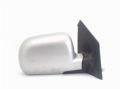 Recambio de retrovisor electrico derecho para mitsubishi galloper (hyundai) referencia OEM IAM   