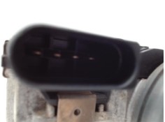 Recambio de palier delantero derecho para mazda 2 (b2w) 1.4 cd referencia OEM IAM Y40225600  