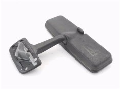 Recambio de retrovisor interior para volkswagen polo coupé (86c, 80) 1.0 referencia OEM IAM 861857511C E10010012 