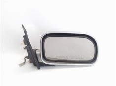 Recambio de retrovisor electrico derecho para mitsubishi galloper (hyundai) referencia OEM IAM   