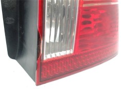 Recambio de piloto trasero derecho para seat ibiza (6k1) referencia OEM IAM 6K6945096J 964030 