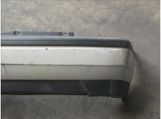 Recambio de paragolpes trasero para volkswagen golf iii (1h1) 1.8 referencia OEM IAM   
