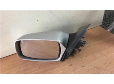 Recambio de retrovisor electrico izquierdo para ford mondeo ii (bap) 1.8 td referencia OEM IAM   