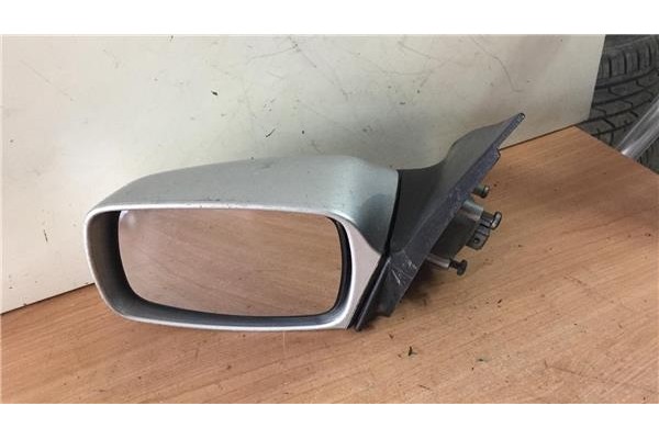 Recambio de retrovisor electrico izquierdo para ford mondeo ii (bap) 1.8 td referencia OEM IAM   