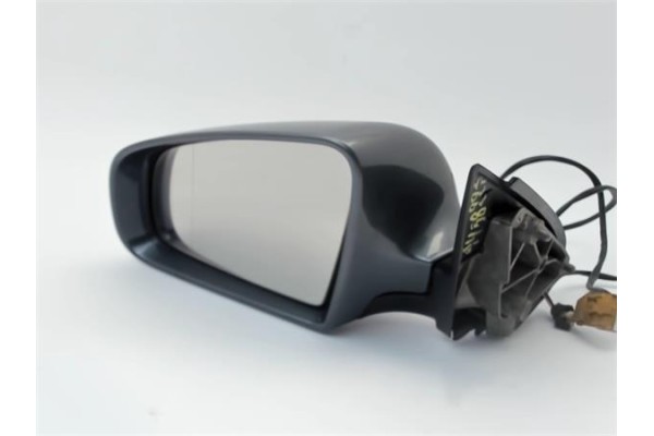 Recambio de retrovisor electrico izquierdo para audi a4 berlina (8e) 1.9 tdi (96kw) referencia OEM IAM 50009FAO  