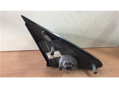 Recambio de retrovisor electrico izquierdo para ford mondeo ii (bap) 1.8 td referencia OEM IAM   
