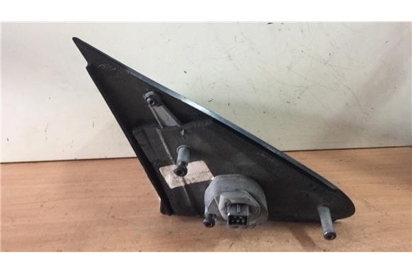 Recambio de retrovisor electrico izquierdo para ford mondeo ii (bap) 1.8 td referencia OEM IAM   