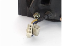 Recambio de retrovisor electrico derecho para mitsubishi galloper (hyundai) referencia OEM IAM   