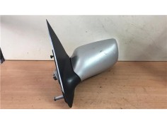 Recambio de retrovisor electrico izquierdo para ford mondeo ii (bap) 1.8 td referencia OEM IAM   