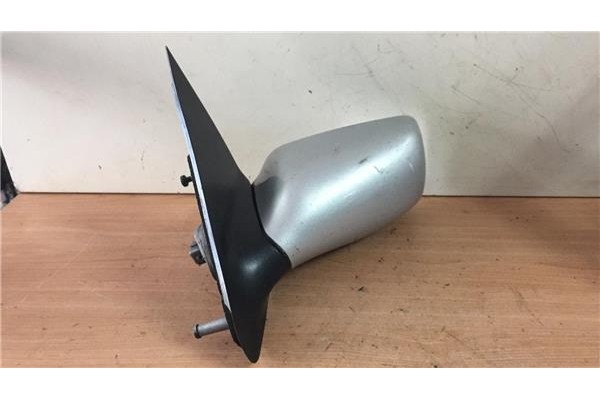 Recambio de retrovisor electrico izquierdo para ford mondeo ii (bap) 1.8 td referencia OEM IAM   