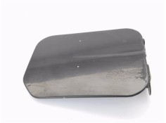 TAPA EXTERIOR COMBUSTIBLE 037010016E 321809905 