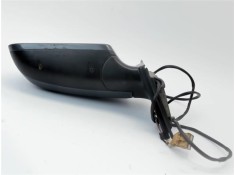 Recambio de retrovisor electrico izquierdo para audi a4 berlina (8e) 1.9 tdi (96kw) referencia OEM IAM 50009FAO  