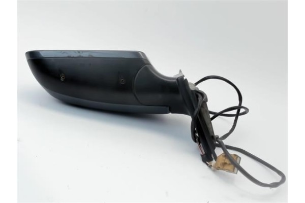 Recambio de retrovisor electrico izquierdo para audi a4 berlina (8e) 1.9 tdi (96kw) referencia OEM IAM 50009FAO  