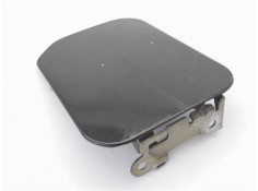 Recambio de tapa exterior combustible para volkswagen polo coupé (86c, 80) 1.0 referencia OEM IAM 037010016E 321809905 