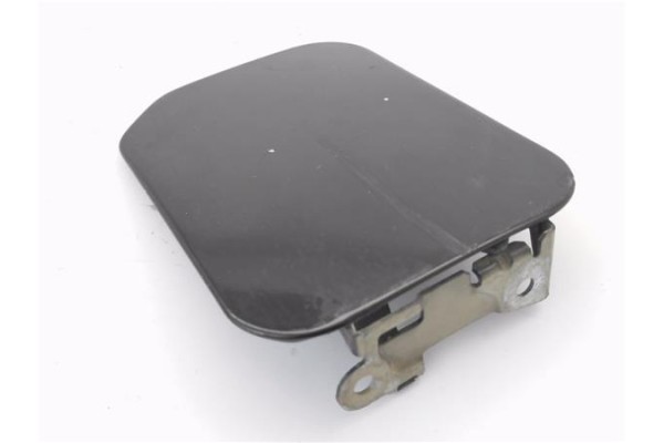 Recambio de tapa exterior combustible para volkswagen polo coupé (86c, 80) 1.0 referencia OEM IAM 037010016E 321809905 