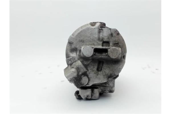 Recambio de compresor aire acond. para audi a4 avant (8e) 2.0 tdi referencia OEM IAM  7SBU16C1 