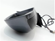Recambio de retrovisor electrico izquierdo para audi a4 berlina (8e) 1.9 tdi (96kw) referencia OEM IAM 50009FAO  