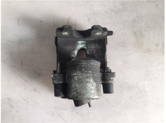 Recambio de pinza freno delantero derecha para volkswagen polo iv (9n1) 1.4 16v referencia OEM IAM 6N0615124B PDF37144 1H0615123