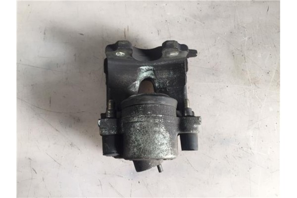Recambio de pinza freno delantero derecha para volkswagen polo iv (9n1) 1.4 16v referencia OEM IAM 6N0615124B PDF37144 1H0615123
