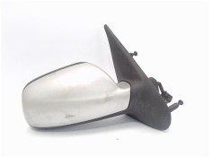 Recambio de retrovisor electrico derecho para citroen xsara berlina referencia OEM IAM   
