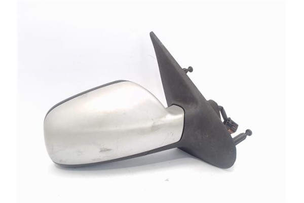 Recambio de retrovisor electrico derecho para citroen xsara berlina referencia OEM IAM   