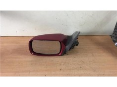 Recambio de retrovisor electrico izquierdo para ford mondeo berlina (gd) 1.6 ambiente referencia OEM IAM   