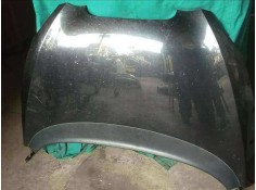 CAPO 5P0823031B 