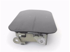 Recambio de tapa exterior combustible para volkswagen polo coupé (86c, 80) 1.0 referencia OEM IAM 037010016E 321809905 