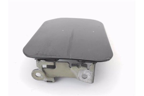 Recambio de tapa exterior combustible para volkswagen polo coupé (86c, 80) 1.0 referencia OEM IAM 037010016E 321809905 