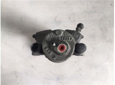 Recambio de pinza freno delantero derecha para volkswagen polo iv (9n1) 1.4 16v referencia OEM IAM 6N0615124B PDF37144 1H0615123