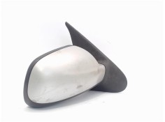 Recambio de retrovisor electrico derecho para citroen xsara berlina referencia OEM IAM   