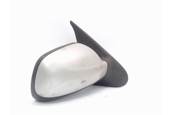 Recambio de retrovisor electrico derecho para citroen xsara berlina referencia OEM IAM   