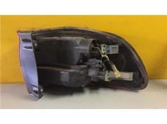 Recambio de piloto trasero izquierdo para toyota previa (r30) 2.0 d-4d básico referencia OEM IAM E130261  