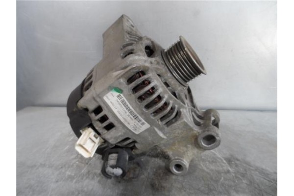 Recambio de alternador para ford focus ii (da_) 1.6 referencia OEM IAM 3N1110300AC MS1022118352 A115IM 