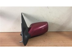 Recambio de retrovisor electrico izquierdo para ford mondeo berlina (gd) 1.6 ambiente referencia OEM IAM   