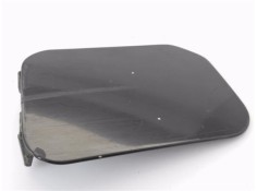 Recambio de tapa exterior combustible para volkswagen polo coupé (86c, 80) 1.0 referencia OEM IAM 037010016E 321809905 