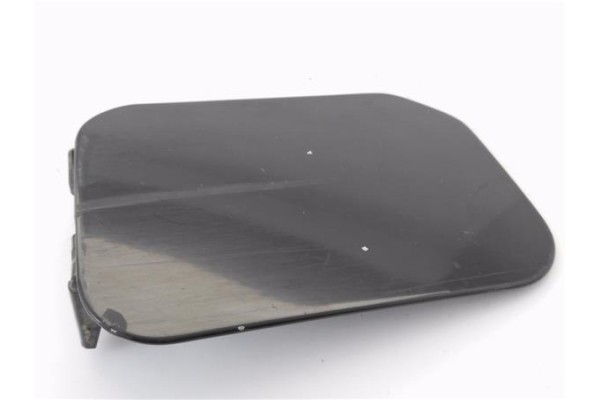 Recambio de tapa exterior combustible para volkswagen polo coupé (86c, 80) 1.0 referencia OEM IAM 037010016E 321809905 