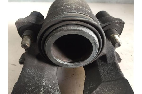 Recambio de pinza freno delantero derecha para volkswagen polo iv (9n1) 1.4 16v referencia OEM IAM 6N0615124B PDF37144 1H0615123