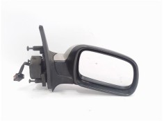 Recambio de retrovisor electrico derecho para citroen xsara berlina referencia OEM IAM   