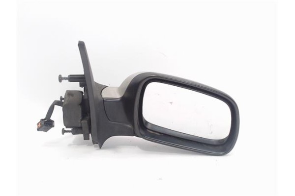 Recambio de retrovisor electrico derecho para citroen xsara berlina referencia OEM IAM   