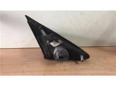 Recambio de retrovisor electrico izquierdo para ford mondeo berlina (gd) 1.6 ambiente referencia OEM IAM   