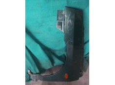 Recambio de aleta delantero izquierda para renault clio i fase i / ii (b/c57) 1.9 d referencia OEM IAM 7750844935  