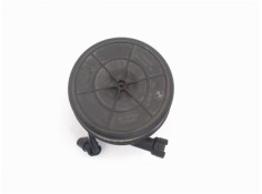 Recambio de motor calefaccion para bmw serie x3 (e83) 2.5i referencia OEM IAM 72812920  