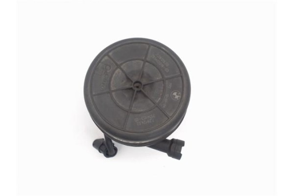 Recambio de motor calefaccion para bmw serie x3 (e83) 2.5i referencia OEM IAM 72812920  