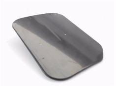 Recambio de tapa exterior combustible para volkswagen polo coupé (86c, 80) 1.0 referencia OEM IAM 037010016E 321809905 